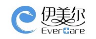 马关31