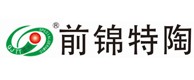 马关21