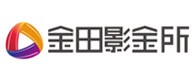 马关22