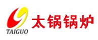马关28