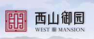 马关14