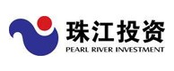 马关26