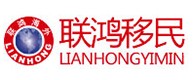 马关23