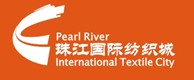 马关19