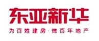 马关27