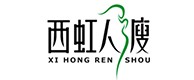 马关20