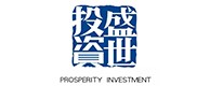 马关17