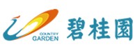 马关18