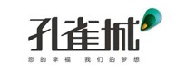马关24
