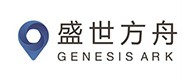 马关15